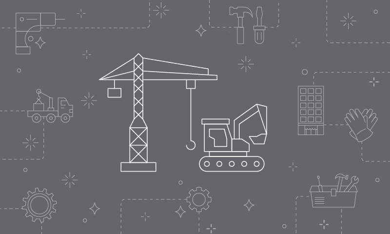 /sitecore/shell/-/media/project/rsm/rsm-uk/03-insight-cards-800-x-480px/8222-website-illustrations_sector_construction_800x480-grey.jpg