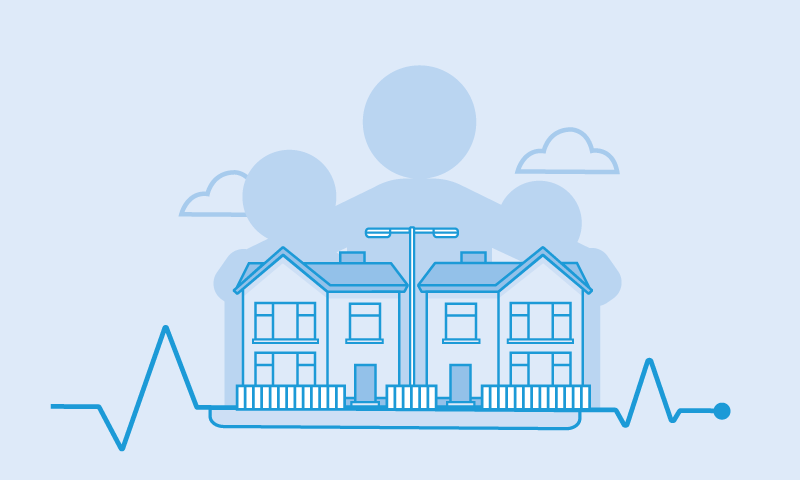 /sitecore/shell/-/media/project/rsm/rsm-uk/insights/health-of-the-social-housing-sector-2022/thumbnails/insight-cards-03_cost-of-living-crunch.png