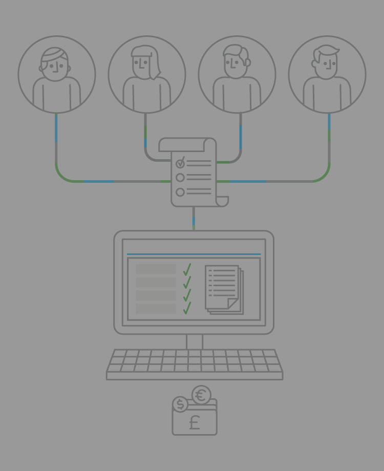 Making tax digital