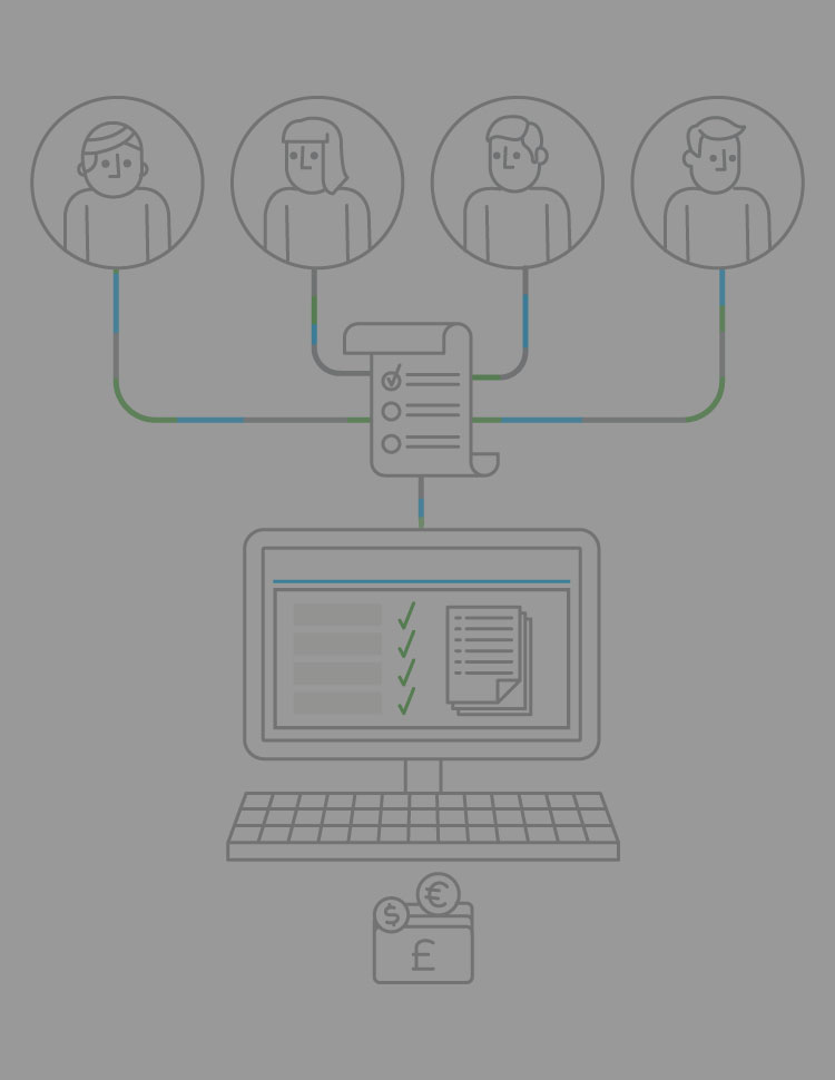 Making tax digital