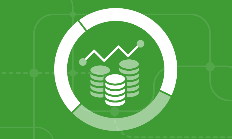 /sitecore/shell/-/media/project/rsm/rsm-uk/real-economy/global-supply-chains/uk-inflation/insight-card/global-supply-chains_2023---web-assets---uk-inflation_insight-card---800x480.png