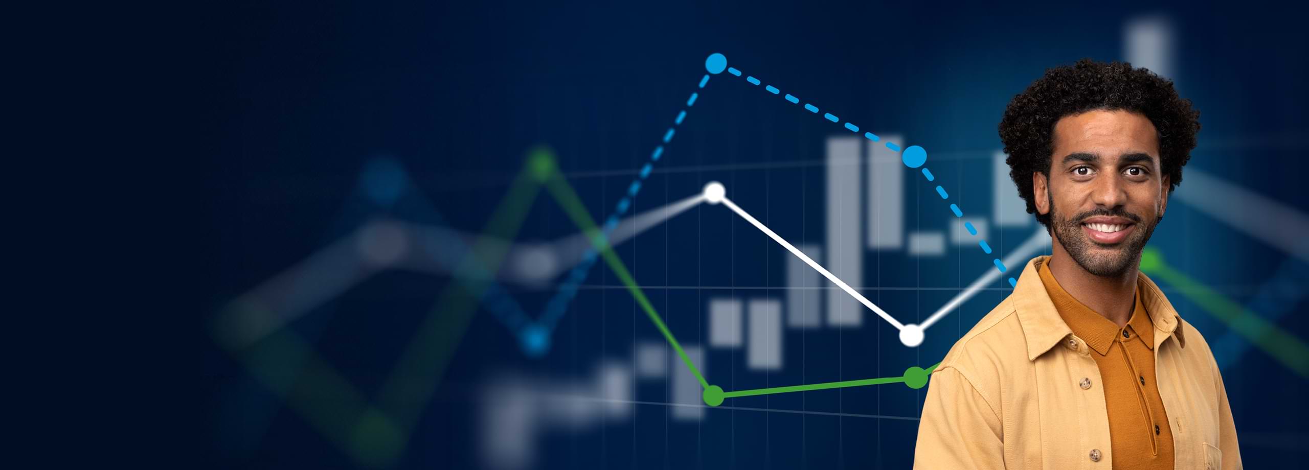 UK quarterly economic outlook