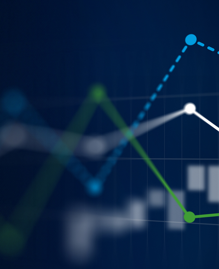 UK quarterly economic outlook