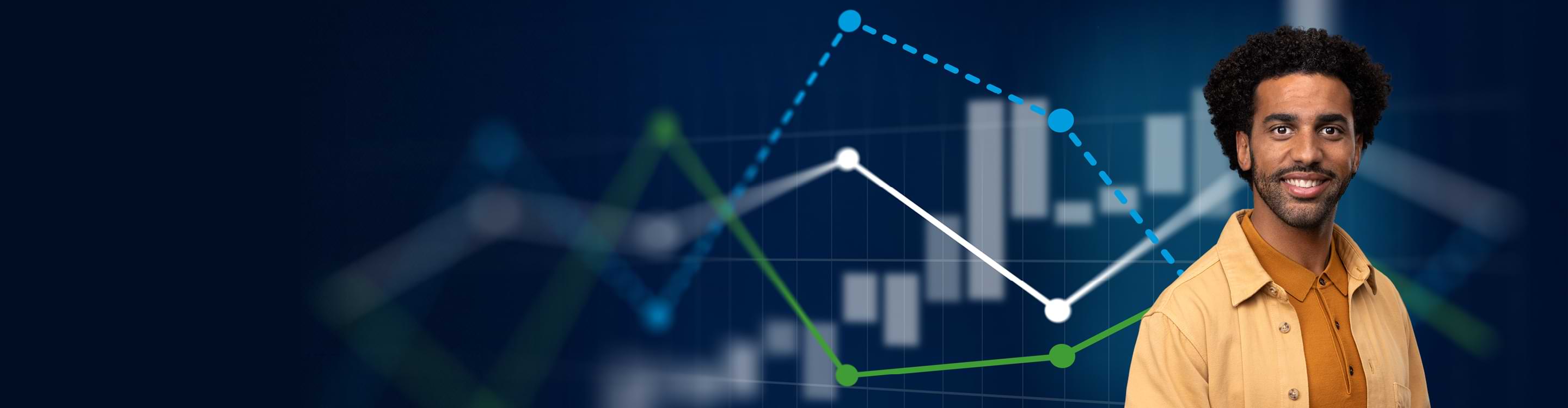 UK quarterly economic outlook