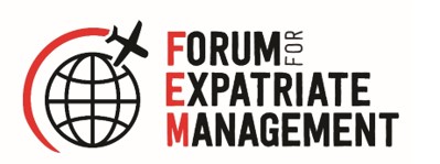 Forum for Expatriate Management